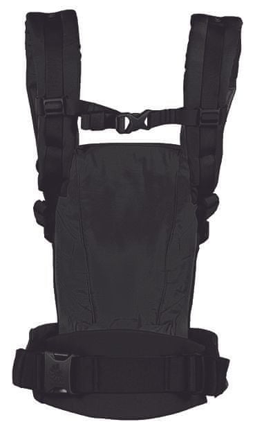 ERGOBABY ADAPT marsupio ergonomico 3,2-20kg