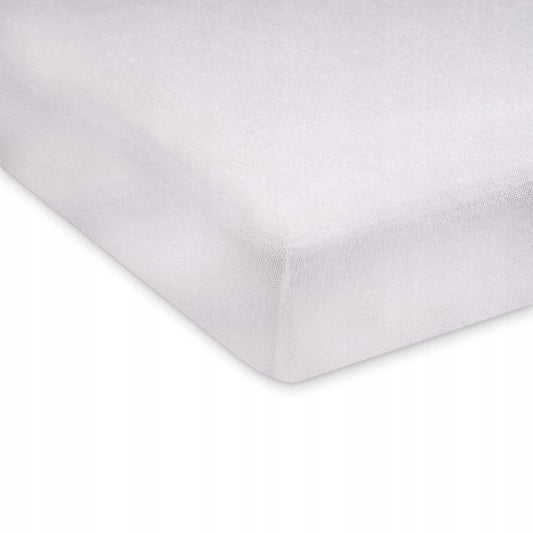 JULIUS ZOLLNER lenzuolo con angoli 60x120 / 70x140