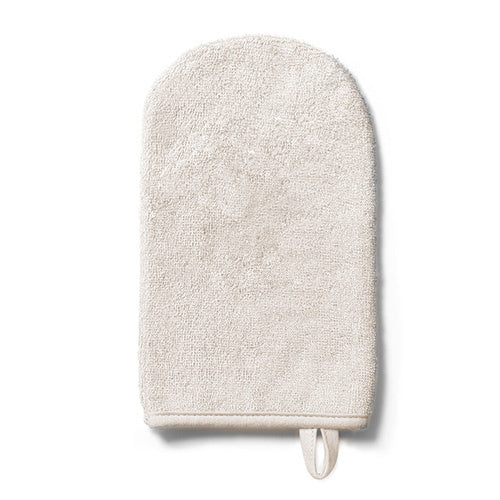 BABYONO bambusova krpica za kopanje ORGANIC 0+
