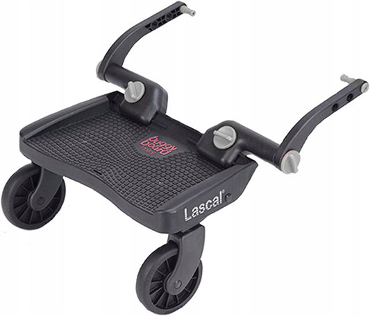 LASCAL Buggy Board Mini Universal SUPPLY 22kg