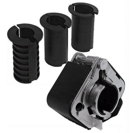 BRITAX ROMER supporto aggiuntivo per seggiolini da bicicletta JOCKEY COMFORT e RELAX