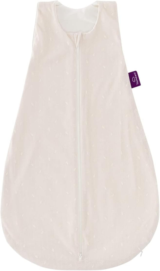 TRAUMELAND sacco nanna estivo 110 1TOG