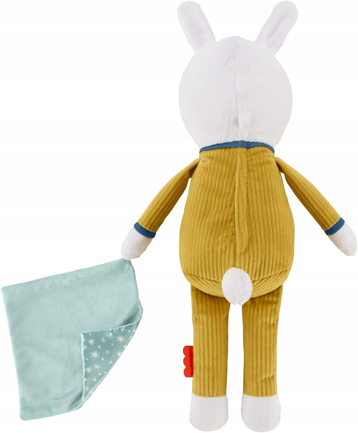 FISHER-PRICE Schlummerhase „Schlaf mit mir”