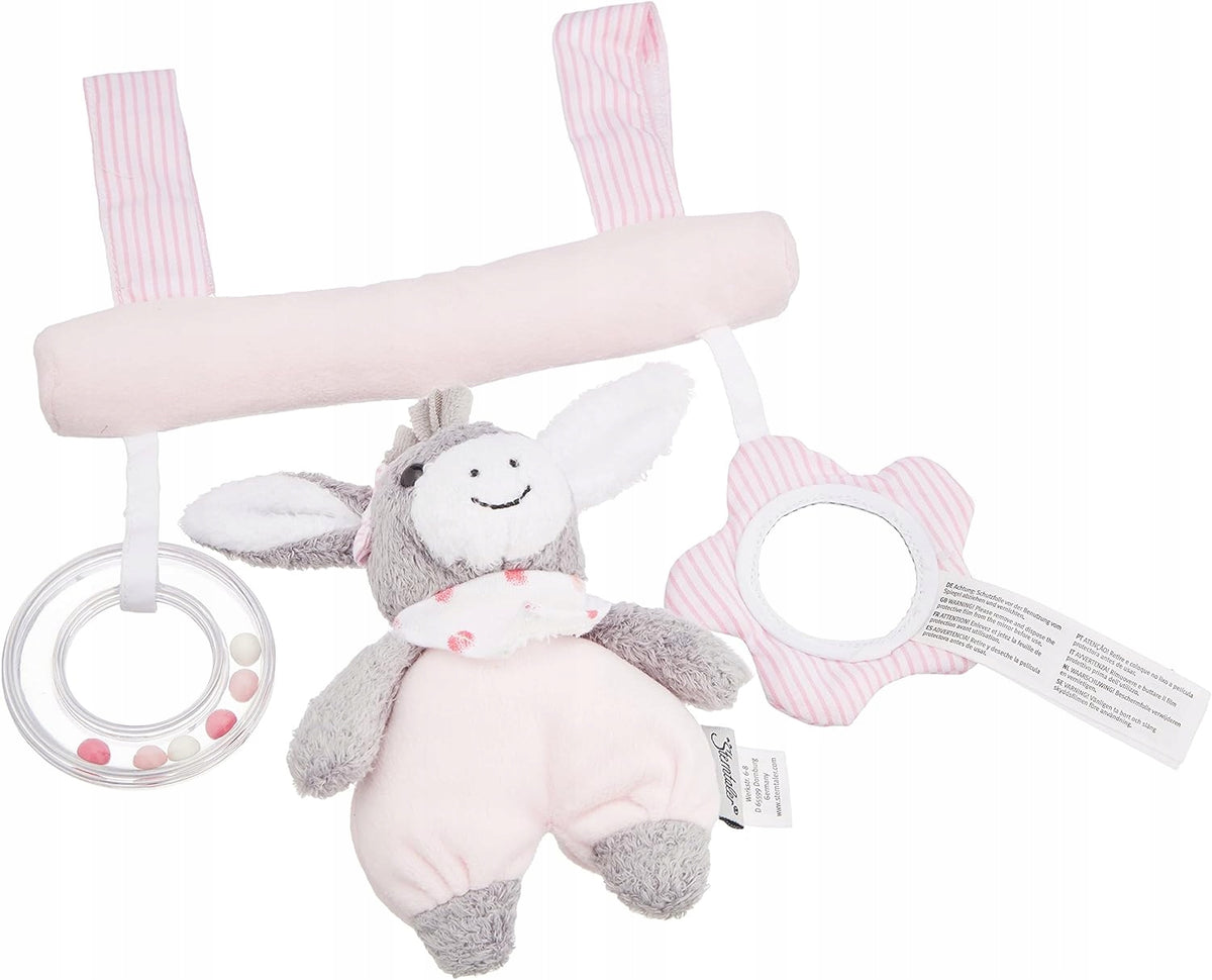 STERNTALER Trapez Mobile Esel EMI "N