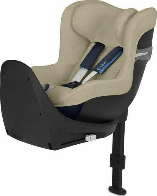 CYBEX GOLD copertura per seggiolino Sirona S2 & SX2