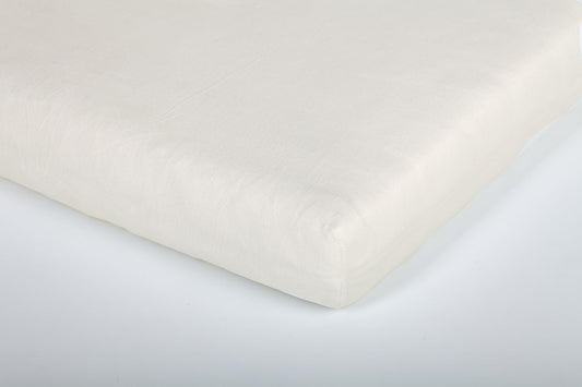 TRAUMELAND napenjalna rjuha JERSEY 75x100 cm