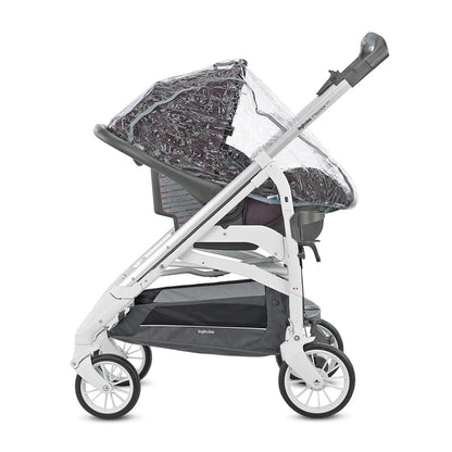 Inglesina capa de chuva para cadeira auto
