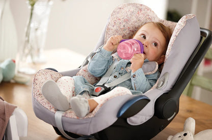 PHILIPS AVENT SCF551/03 lonček s kljunom 200 ml 6 m+