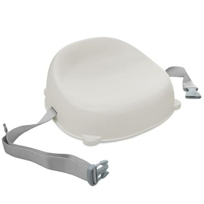 THERMOBABY EASY rehausseur de chaise 3-6 ans