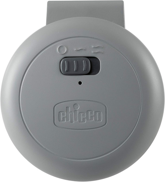 CHICCO CalmyWave dispositivo vibrante per lettini BABY HUG e NEXT2ME