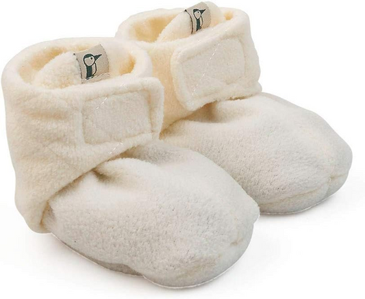 GRUNSPECHT termofor v obliki nogavice z repičnimi semeni 12 cm 0 +