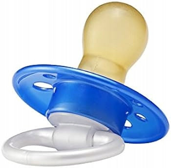 NIP CHERRY GREEN duda x2 6 mesecev+