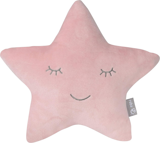 Cuscino decorativo ROBA Style 26 x 30 cm STELLA