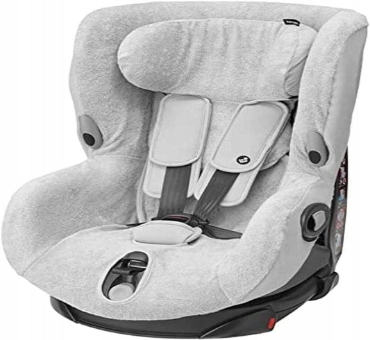 MAXI COSI copertura - Axiss