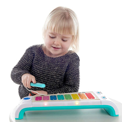HAPE Baby Einstein XYLOPHON Holzinstrument