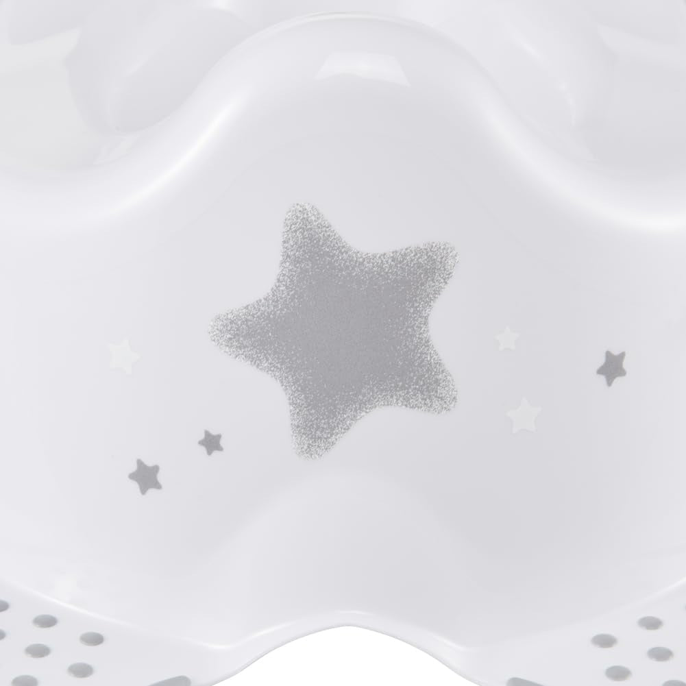KEEEPER Звезди гърне 18-36 м макс. 15 kg