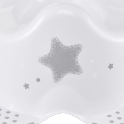 KEEEPER Звезди гърне 18-36 м макс. 15 kg