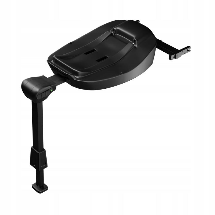 KIDDY ISOFIX Base 2 podstavek za avtomobilske sedeže