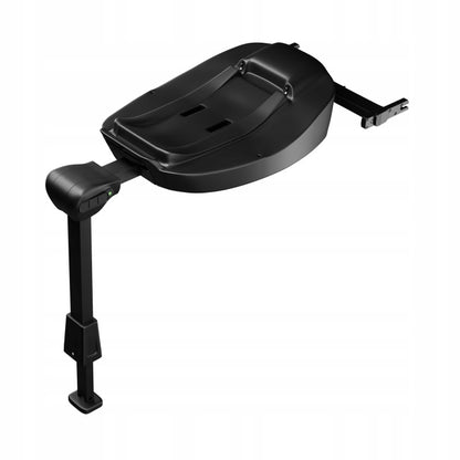 KIDDY ISOFIX Base 2 podstavek za avtomobilske sedeže