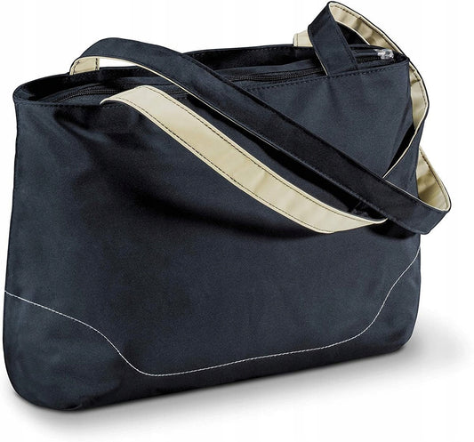 MEDELA CityStyle borsa per tiralatte e accessori