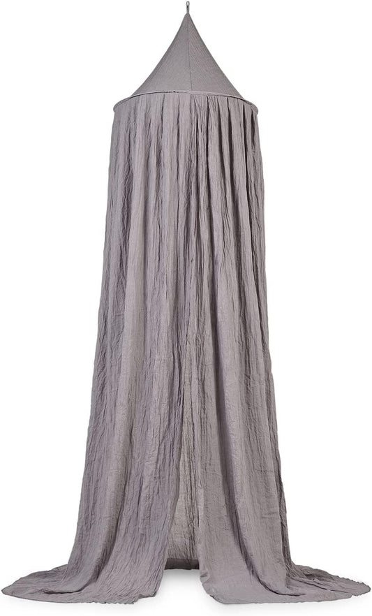 Baldacchino JOLLEIN per struttura 245cm