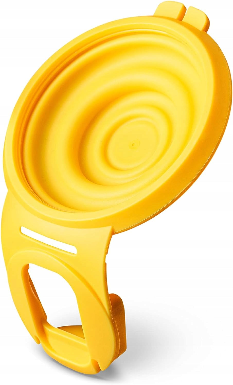 MEDELA μεμβράνη για θήλαστρο HANDS-FREE x1 ΤΕΜΑΧΙΟ!