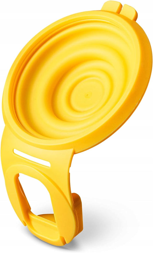 MEDELA membrana za prsno črpalko HANDS-FREE x1 KOS!