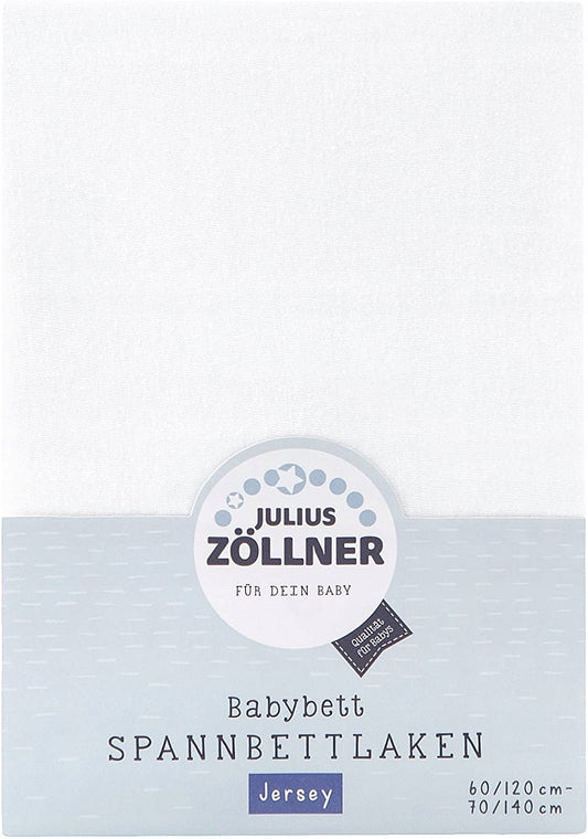JULIUS ZOLLNER rjuha z elastiko 60x120 / 70x140