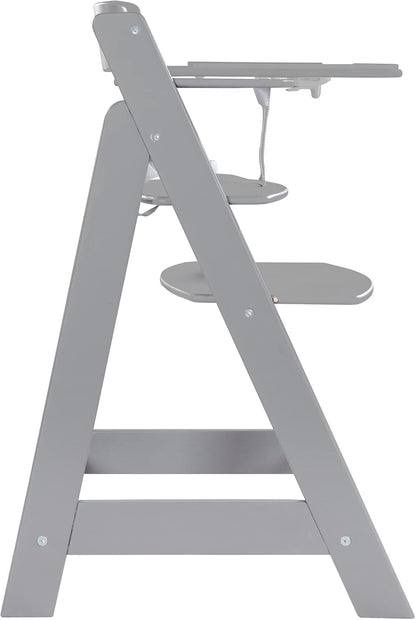 ROBA Tablettaufsatz für Hochstuhl SIT UP FLEX