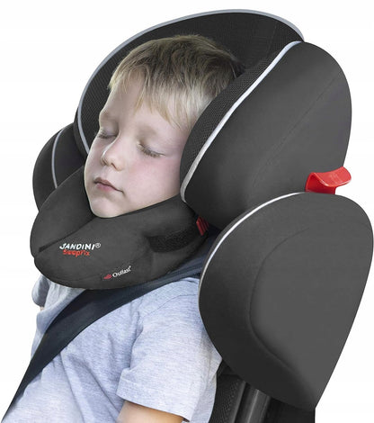 SANDINI SleepFix Kids stabilizacijska blazina 18 m+