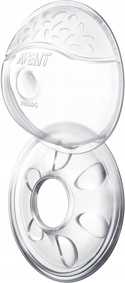 PHILIPS AVENT Stilleinlagen, schützend