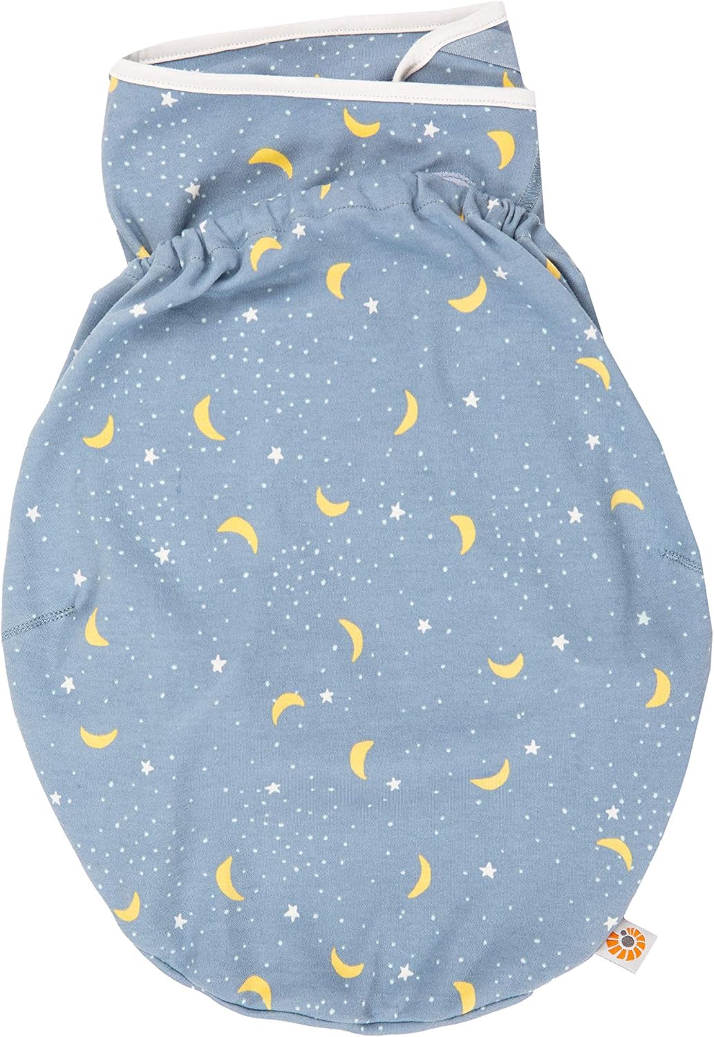 ERGOBABY Swaddler σάκος φασκιώματος 0-3 μηνών 47-61 cm