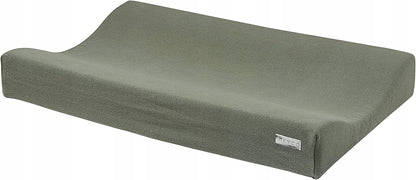 MEYCO Wickelauflagenbezug KNIT 50x70