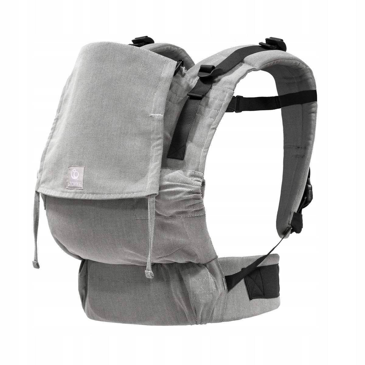 STOKKE LIMAS FLEX ergonomska nosilka 4-20kg