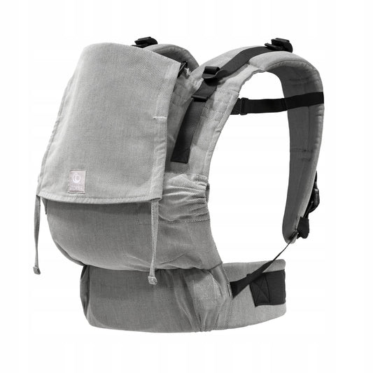STOKKE LIMAS FLEX marsupio ergonomico 4-20kg