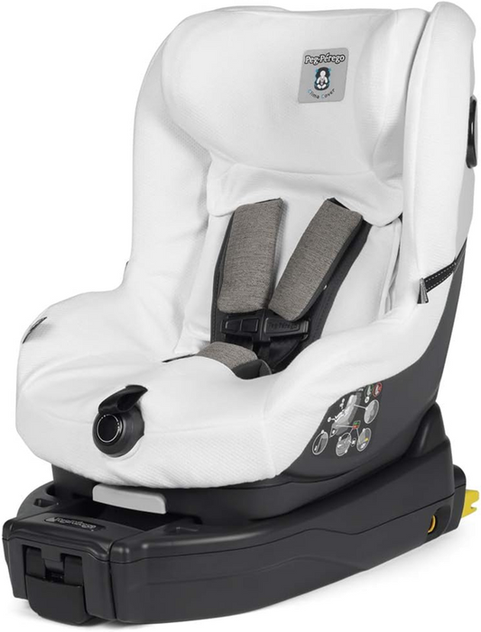 PEG PEREGO prevleka za avtosedež FF105