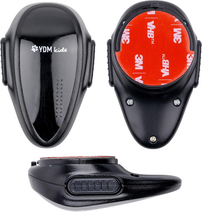 YDM Kids protector de seguridad para puerta de horno 1 unidad