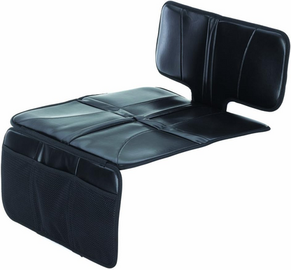 BRITAX ROMER alfombrilla protectora para asiento de coche con sistema ISOFIX