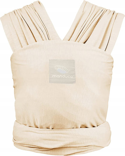 MANDUCA SLING Babytragetuch